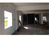 Commercial Office Space for Rent